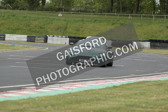 ASTON 0336