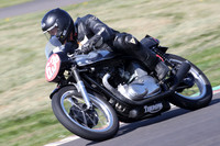 BIKES 0586