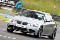 Masters of motoring 0322