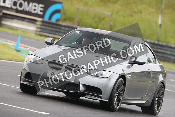 Masters of motoring 0322