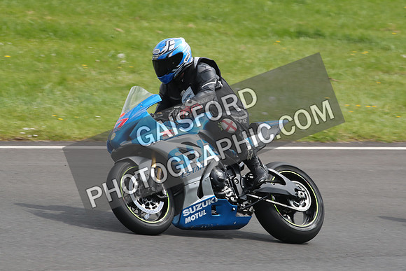 Fowlers 1600