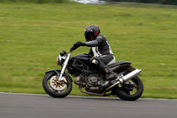 CC BIKE TD 1832