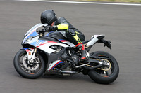 BIKES 1492