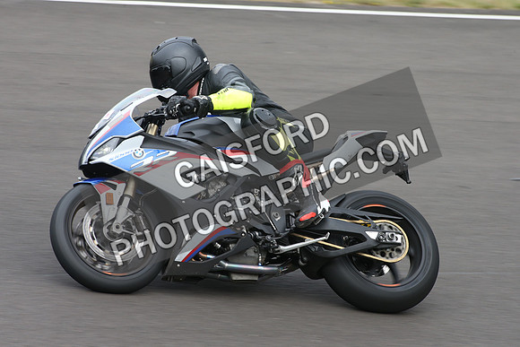 BIKES 1492