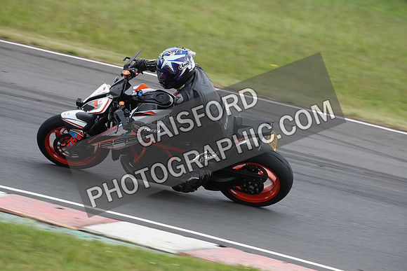 BIKES 1502