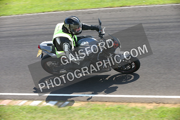 BIKES 2351