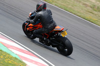 BIKES 1145