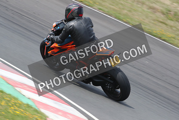 BIKES 1145