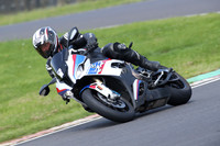 BIKES 0868