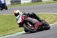 BIKES 0835