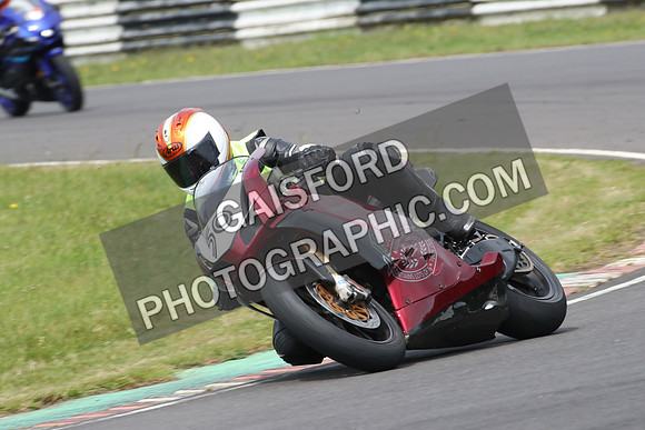 BIKES 0835