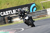 BIKES 0344