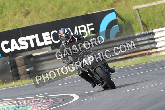 BIKES 0344