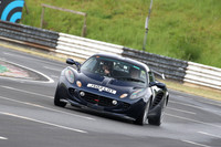 LOTUS 0252