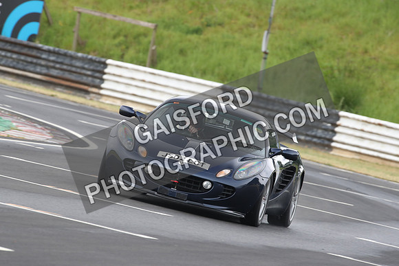 LOTUS 0252