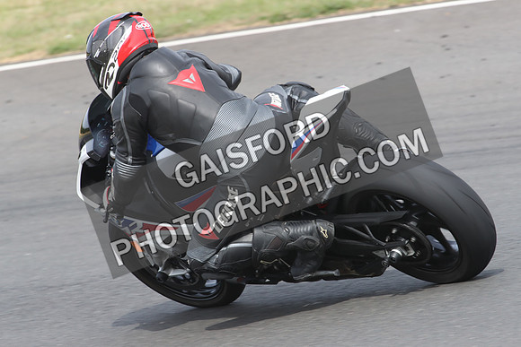BIKES 2411