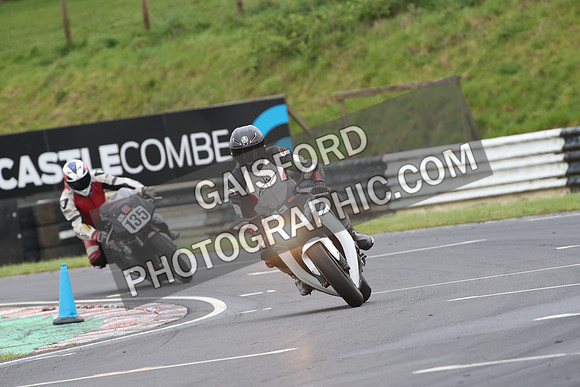 BIKES 0299