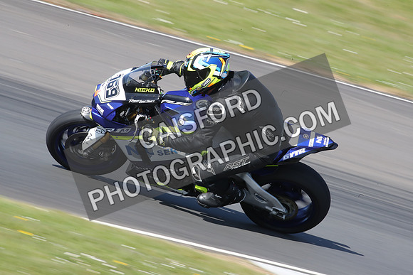 BIKES 1008