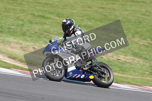 BIKES 1293