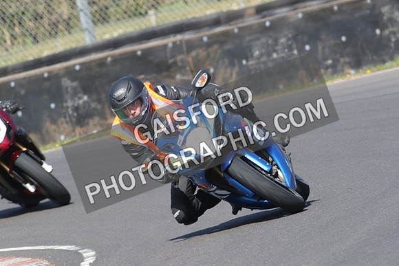 BIKES 0758