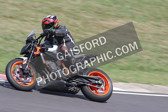 BIKES 1079