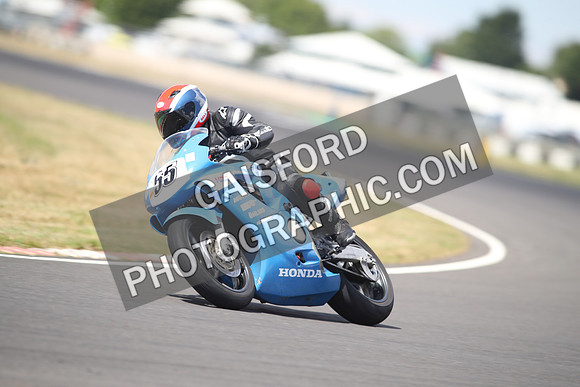 BIKES 1472