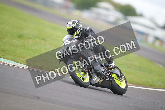 BIKES 1094