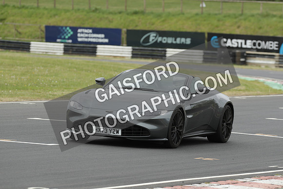 ASTON 0354