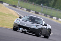 LOTUS 0737