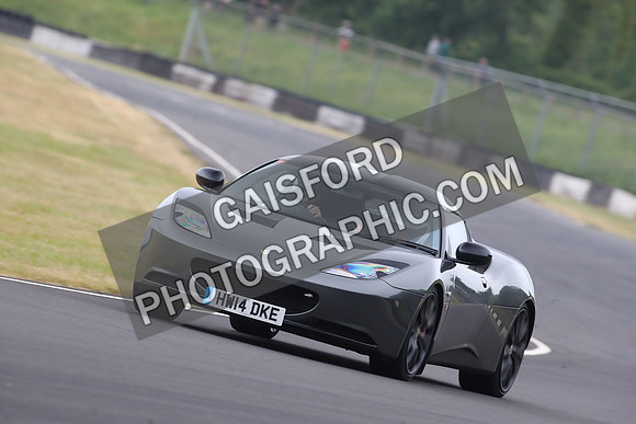 LOTUS 0737