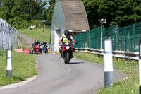 BIKES 0059