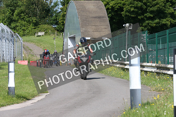 BIKES 0059
