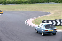 LOTUS 2278