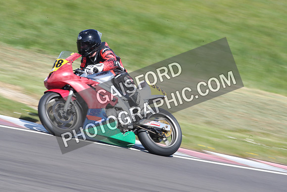 BIKES 1002