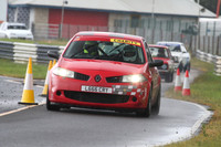 RS COMBE 1030