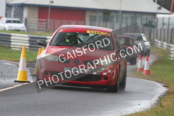 RS COMBE 1030
