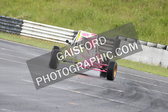 Masters of motoring 0303