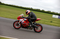 BIKES 0163