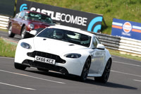 Aston Martin 0518