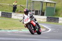 BIKES 0277