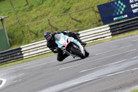 BIKES 0255