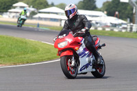 BIKES 1691