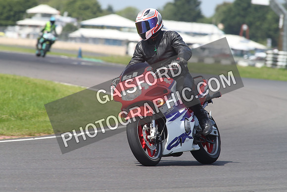 BIKES 1691