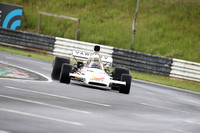 Masters of motoring 0225