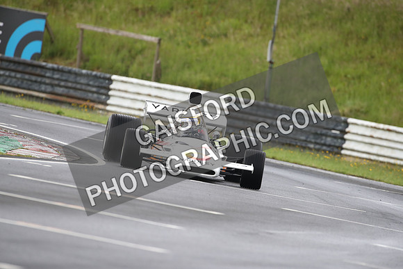 Masters of motoring 0225