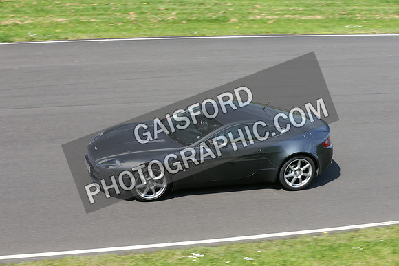 Aston Martin 0449