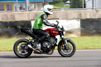 Mercury training 0025