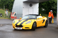 LOTUS 0022