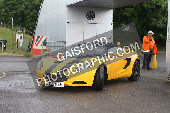 LOTUS 0022