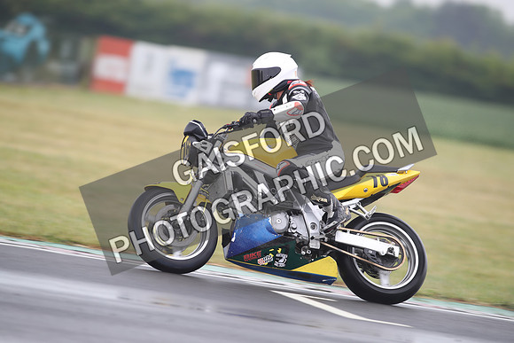 BIKES 0978